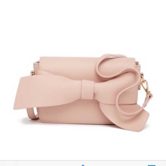 Melie Bianco Handbags - 🔥HOST PICK 2/5🔥Melie Bianco vegan leather bag
